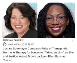 Jason Baumgardner (@jtbaumgardner) • Instagram photos and videos