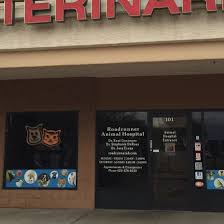 Store hours of operation, location & phone number for cvs near you. Roadrunner Animal Hospital 7435 West Cactus Road Peoria Reviews And Appointments Topvet