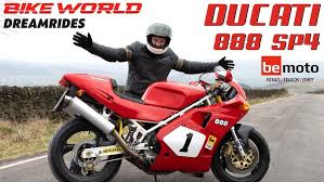 Image result for Red Voyage 1992 Motorcycle