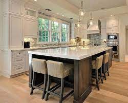 Kitchenlayout Kitchen Design Small Kitchen Design Kitchen Island With Seating