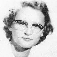 The Light and Champion Memorials and Obituaries