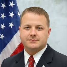 4 charged with felony murder in fatal shooting of Clay County deputy