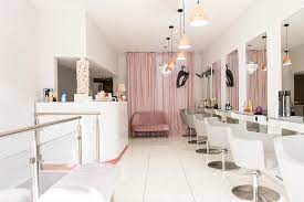 Top 20 Places For Ladies Waxing In London Treatwell