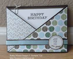 Discover pinterest's 10 best ideas and inspiration for masculine cards. Entry Title Creative Ideas Crafts Birthday Cards For Men Masculine Cards Fun Fold Cards
