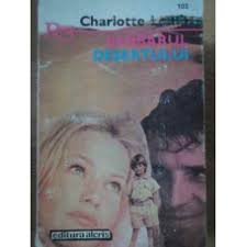 Carti din domeniul LOVE STORY