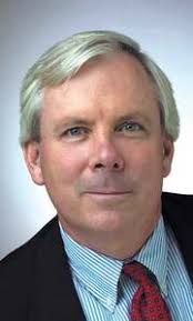 Page 2 of 5 for Donor Profiles: page 2