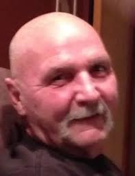 Obituary information for "Bobby" Donner