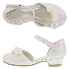 Girls Toddler Cici Dress Shoe Shoes Dress Shoes Women Shoes