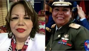 Sebastiana Sin Secretos: septiembre 2018