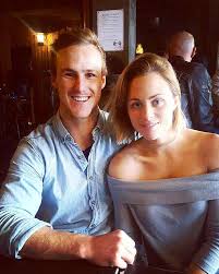 Daly cherryevans born 20 february 1989 is an australian professional rugby league footballer who is the current captain for the manly warringah sea eagles. Daly Cherry Evans Spray Willie Mason Slams Manly Sea Eagles Star Playmaker Daily Mail Online