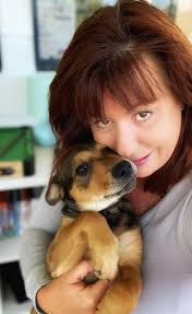 Hi, I'm looking for care for my Pug Boy Fur baby for occasions when I work  in London, sometimes includes an overnight stop and holiday's etc. We live  in wimborne. He's very