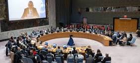 UN Security Council meets on Israel-Palestine crisis; nowhere safe ...