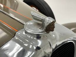 Image result for Tecumseh Gray 1929 Pontiac