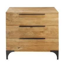 Epingle Par Gwenaelle Sachet Sur Spare Bedroom Commode Commode 3 Tiroirs Mobilier De Salon