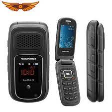 Unlock it · hard reset. Samsung Telefono Movil Usado Original Desbloqueado Celular Usado Con 2g 3 15 Mp Gps Bluetooth Mp3 Solo En Ingles Frances Espanol Modelo A997 Rugby Iii Mobile Phone Refurbished Mobile Phonesunlocked Samsung Aliexpress