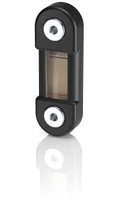 Shop here the best baby strollers & accessories. Visual Oil Level Indicators For Tanks