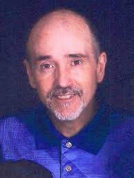 Daniel Rittenberry Obituary October 20, 2020