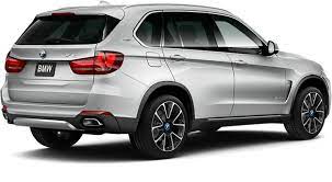 As an auto damage claims adjuster, you'll serve as progressive's point of contact with… Toyota Bmw Dealership State College Pa Used Cars Joel Confer