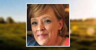 Carol Annette Norman Rauscher Obituary June 26, 2021