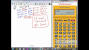 Ceiling Fan Winding Data For 14 Coil