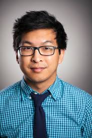 About — [GOOD POLITICAL]