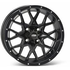 Image result for Dark Argent 2002 Kodiak