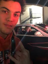 Summer Tyler (@SummerTyler10)