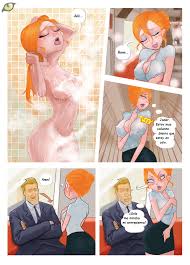 Subway Surfers Comics | Hot Sex Picture
