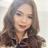 600+ "Abbie Medina" profiles