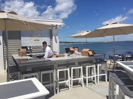 Jun 23, 2021 · coast guard commandant adm. New Patio Bar Opening Today Coast Guard House Facebook