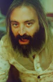 Åsikt om Howard Kaylan? : r/Zappa