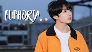 Collection by d • last updated 4 weeks ago. Full English Lyrics Of Euphoria By Jeon Jungkook Bts Knowinsiders