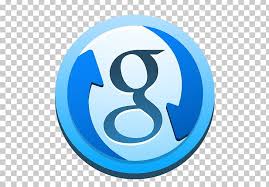 Download transparent png image and share seekpng with friends! Google Glass Google Logo Google Search Png Clipart Alphabet Inc Area Brand Circle Google Free Png