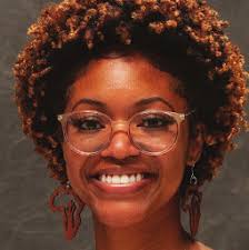 DAY TO CELEBRATE, HONOR, AND ACKNOWLEDGE'