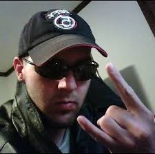 One of my favorite Batman moments.