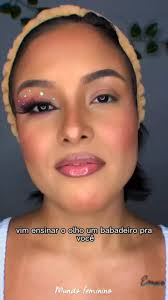 Joyce Cervantes (JoyceCervantess)