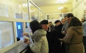 Am început un proces de regenerare urbană a sectorului 4, fără precedent în ultimii 30 de ani. Impozitele Si Taxele Pe 2020 Pot Fi PlÄtite Din 7 Ianuarie Ce Program Au Ghiseele Si Ce Reduceri PuteÅ£i ObÅ£ine