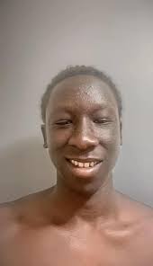 Hey ladies 🙂, my brother in law is looking for someone to chop it up with  🙂 he's super respectful and sweet and needs some good conversation.. His  name is Francisco Espinosa