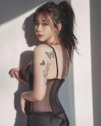 Duswn8243 쭈디 New Fantrie May 2023 - Full Nude Videos Best adult videos and  photos HD phone wallpaper