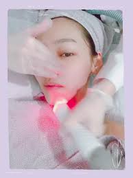 2018亞洲太平洋國際小姐季軍葉漪嘉Catherine Yip