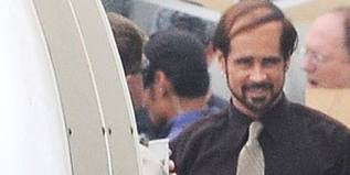 Julia harris (jennifer aniston) szexmániás fogorvos, bobby pellitt (colin farrell) pedig mindent tönkretesz maga körül. Fortelmes Fonokok Dvd Center
