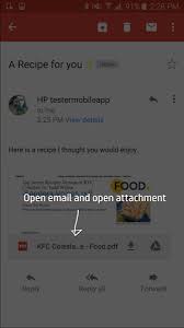 Jul 10, 2018 · download brother print service plugin apk 1.5.2 for android. Hp Print Service Plugin Apk Latest Version Free Download For Android