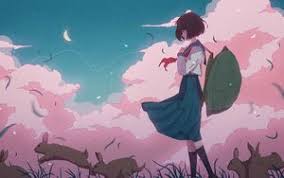 We did not find results for: Anime Wallpapers Widescreen 16 10 Desktop Backgrounds Hd Pictures And Images