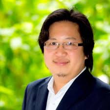 I'm happy to share that I have started a new position as Senior Director,  CMC Lead at TCG Labs Soleil! Excited to be back working in South San  Francisco biotech hub and