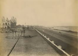 PEOPLE OF INDIA PHOTOS: Old chennai-[madras city and madras state]- photo gallery-Chennai name originated in china-patnam