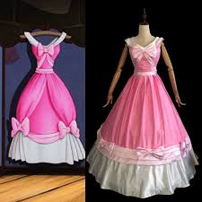 Pin On Dresses I Like