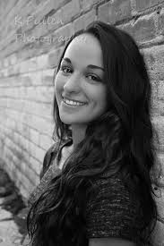 K.Pullen Photography