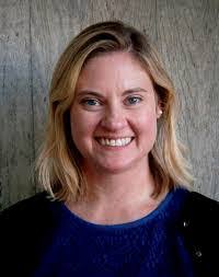 Clara Wray's Instagram, Twitter & Facebook