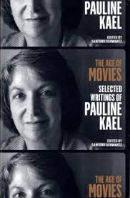 Love Australian Cinema After Mabo? Readers pick 100 books like Australian  Cinema After Mabo...