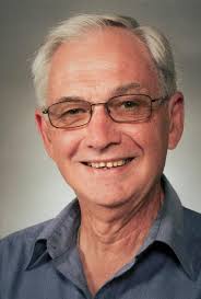 150 Years of Geology Teaching and Research at the University of Canterbury  (1872-2022)